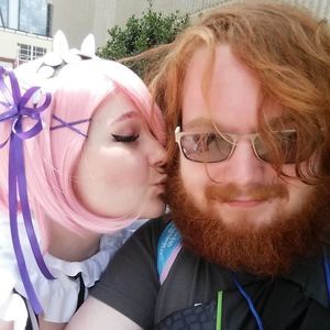 Meet your Posher, Lindsay